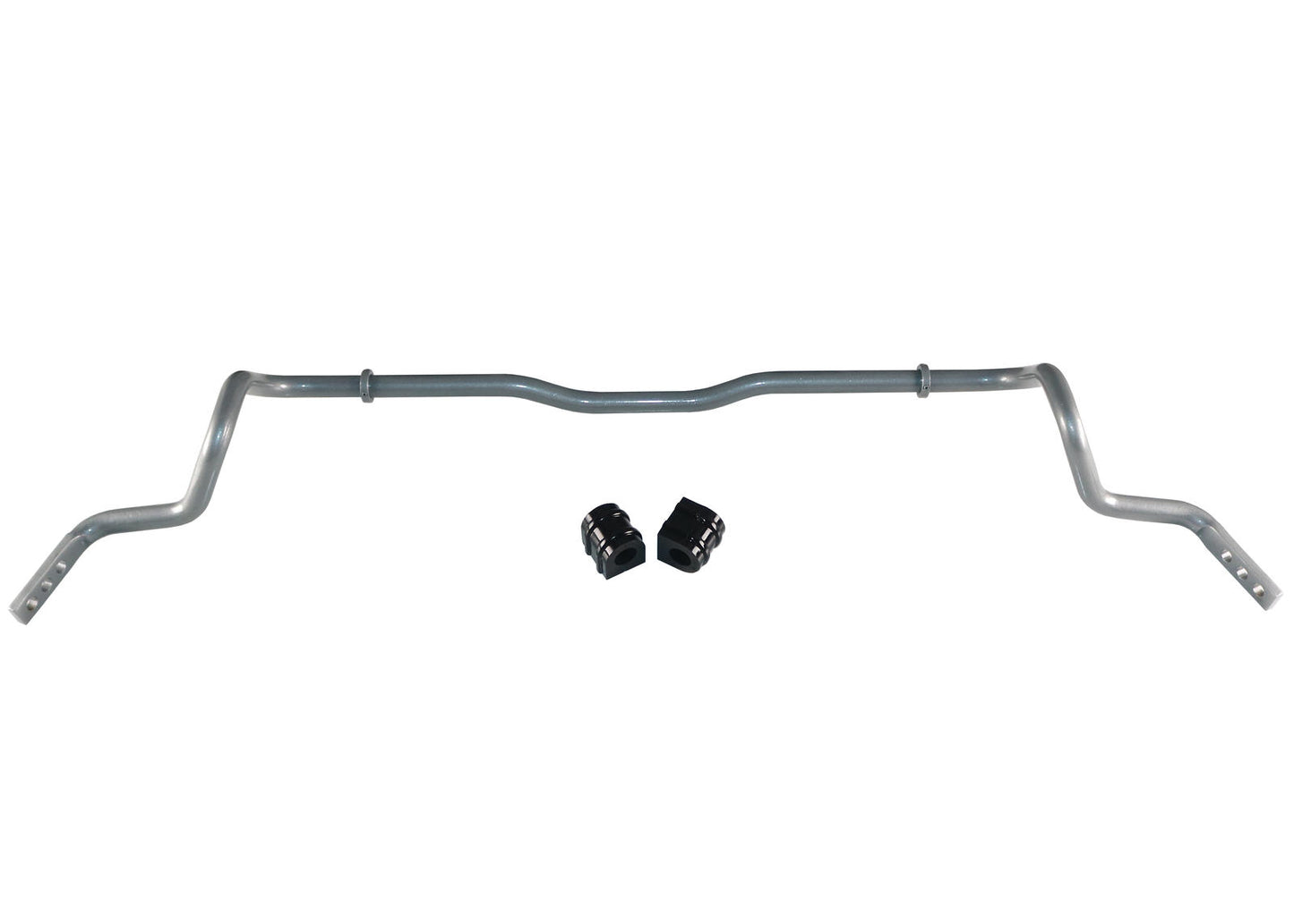 Front Sway Bar - 22mm 3 Point Adjustable I20N