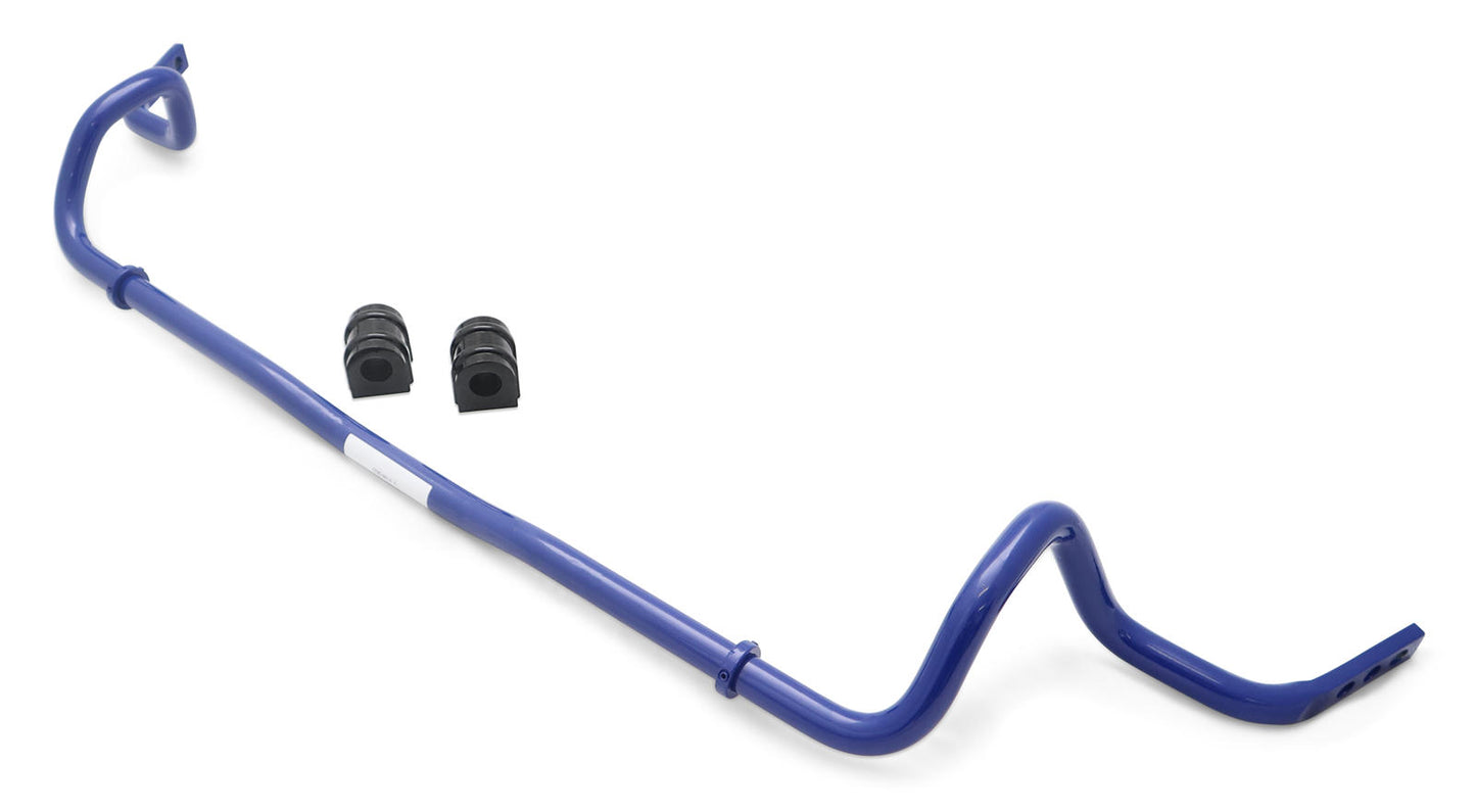 i20N SuperPro Front Sway Bar 22mm