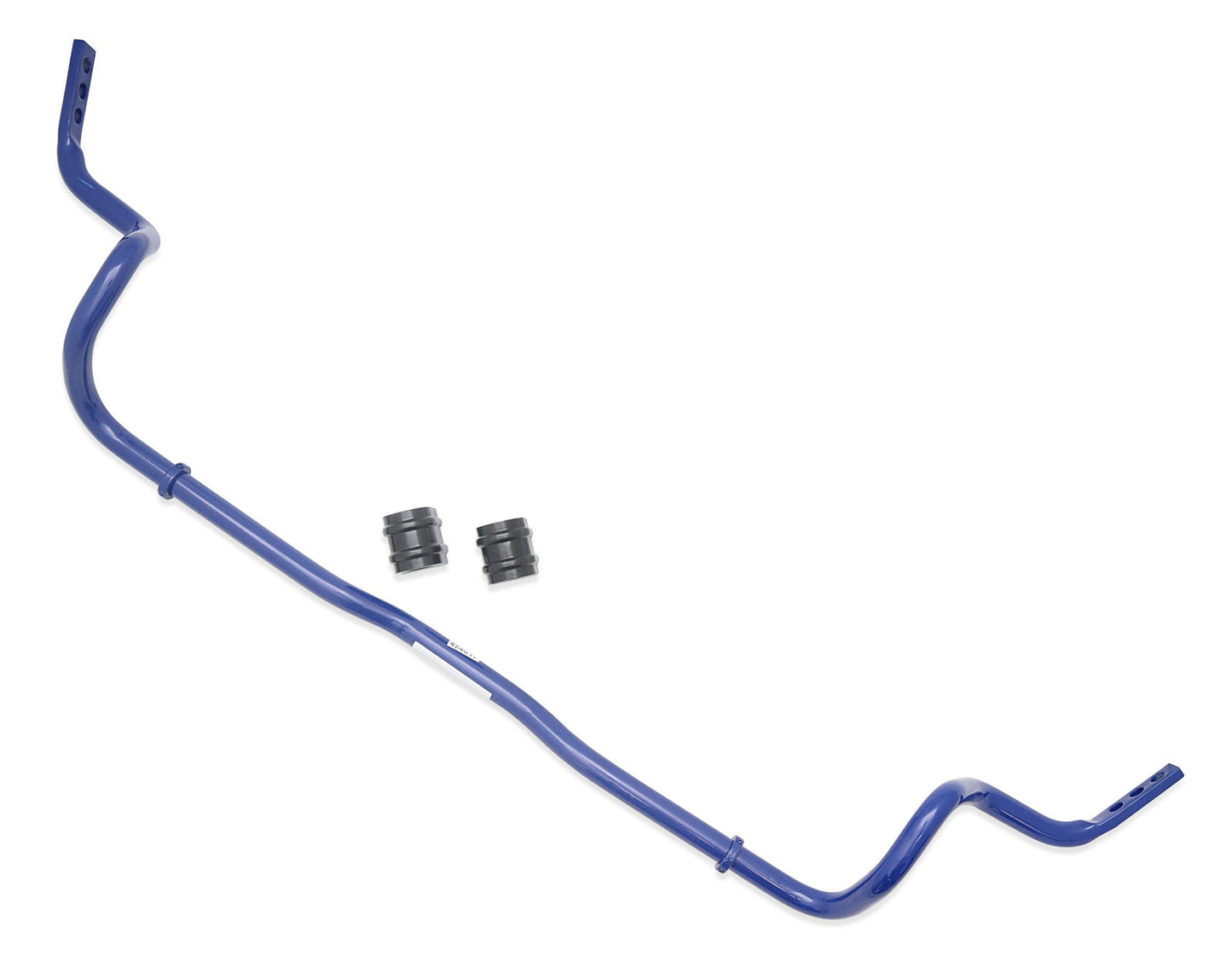 i20N SuperPro Front Sway Bar 22mm