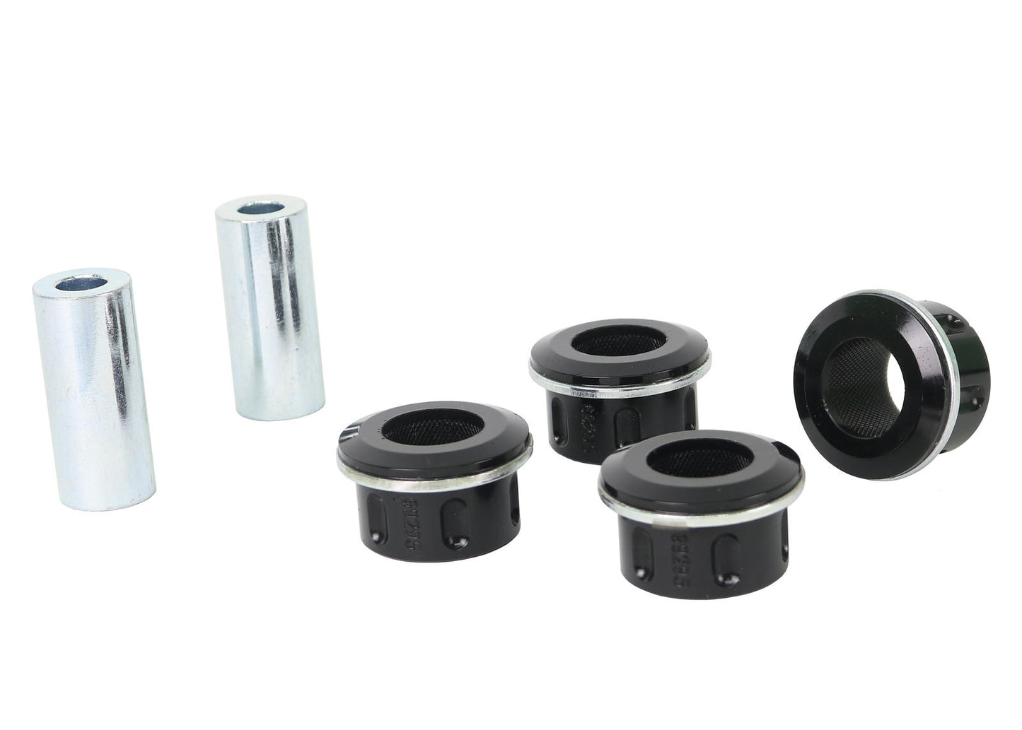 Front Control Arm Lower - Inner Front Bushing Kit i20N